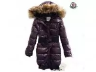 2019U moncler femmes manteau doudoune purple 2019U nouvelle moncler afin de stimuler votre oeil